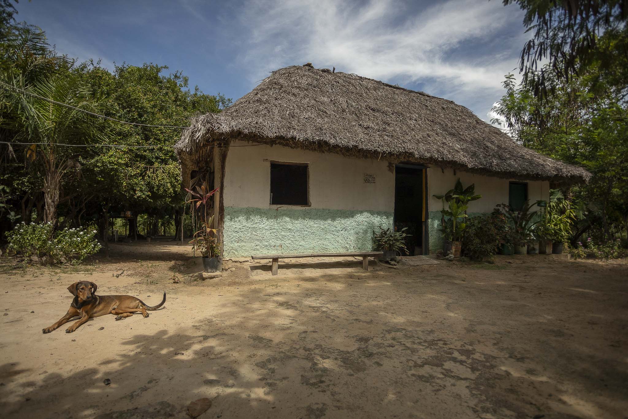 Imagem Expedição Cavalcante--6 da expedição de expedicoes/cavalcante_25